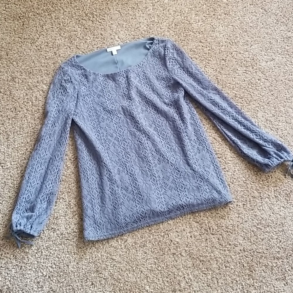 Lauren conrad shirt